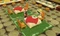 Story of Seasons (3DS) Vorschaubild