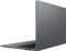 Samsung Galaxy Book5 15.6", Moonstone Gray, Core Ultra 7 255U, 32GB RAM, 512GB SSD, DE Vorschaubild