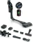 Bosch Unlimited 10 BKS1042POW Akku-Handstaubsauger Vorschaubild