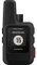 Garmin inReach Mini 2 schwarz Vorschaubild
