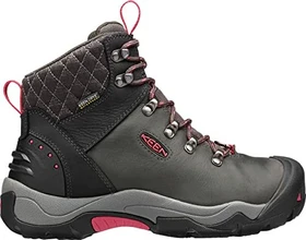 Keen Revel III black/rose (Damen)