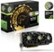 Point of View GeForce GTX 680 Exo, 4GB GDDR5, 2x DVI, HDMI, DP Vorschaubild