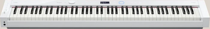 Casio Privia PX-S7000WE weiß