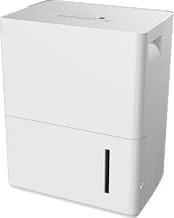 Midea Comfee MDDP-30DEN7 Luftentfeuchter