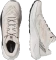 Salomon Pulsar vanilla ice/black/silver cloud (Herren) Vorschaubild