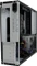 LC-Power LC-1402mi schwarz, 200W SFX Vorschaubild