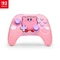 PowerA Advantage Wireless Controller Kirby Puff (Switch 2/Switch) Vorschaubild