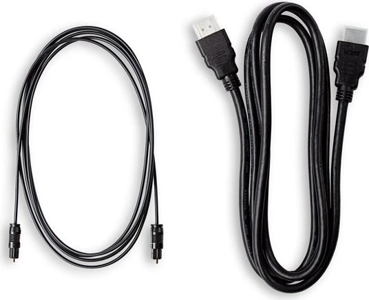Polk Audio MagniFi 2