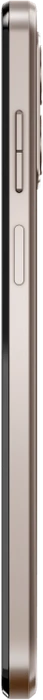 Motorola Moto G53 5G Pale Pink