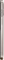 Motorola Moto G53 5G Pale Pink Vorschaubild