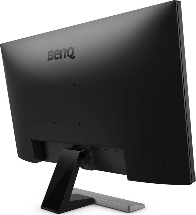 BenQ EL2870U, 27.9"