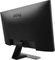 BenQ EL2870U, 27.9" Vorschaubild