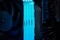 Kingston FURY Renegade RGB UDIMM 16GB Kit, DDR4-4000, CL19-23-23, 1RX8 Vorschaubild