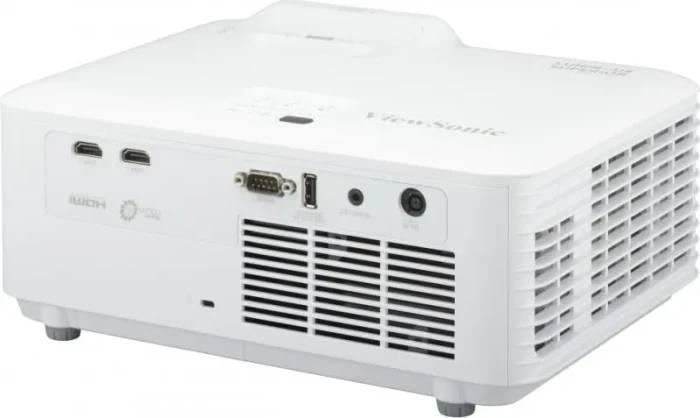 ViewSonic V52HD