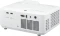 ViewSonic V52HD Vorschaubild