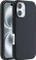 Otterbox Symmetry mit MagSafe für Apple iPhone 16 Vorschaubild