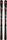 Völkl Peregrine 80 + Lowride 12 TCX GW (inkl. Bindung) (Modell 2024/2025) (V2410042)