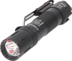 AceBeam P15 Tactical Taschenlampe