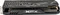 XFX Radeon RX 480 GTR Black Edition, 8GB GDDR5, DVI, HDMI, 3x DP Vorschaubild