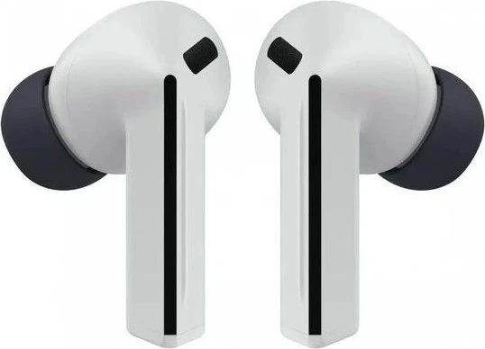 Aukey EP-B1