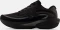 New Balance Ellipse v1 black/faded black/black metallic (Damen) Vorschaubild