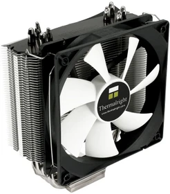 Thermalright True Spirit 120i