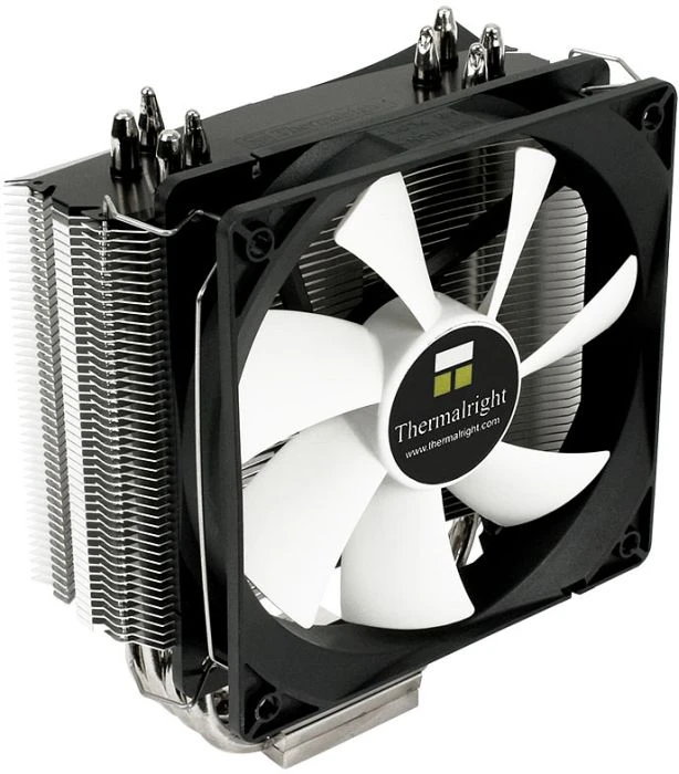 Thermalright True Spirit 120i