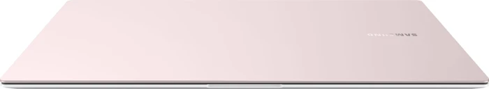 Samsung Galaxy Book Pro 15, Mystic Pink Gold, Core i7-1165G7, 16GB RAM, 1TB SSD, DE