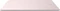 Samsung Galaxy Book Pro 15, Mystic Pink Gold, Core i7-1165G7, 16GB RAM, 1TB SSD, DE Vorschaubild