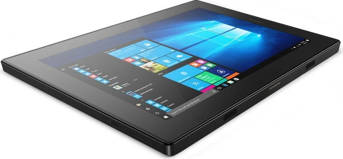 Lenovo Tablet 10, 8GB RAM, 128GB, 1200x1920, NFC, Stylus