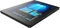 Lenovo Tablet 10, 8GB RAM, 128GB, 1200x1920, NFC, Stylus Vorschaubild
