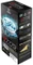 XFX Radeon HD 7770 GHz Edition, 1GB GDDR5, DVI, HDMI, mDP Vorschaubild