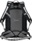 Vaude Wizard 18+4 schwarz Vorschaubild
