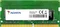 ADATA Premier SO-DIMM DDR4 Vorschaubild