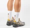 Salomon Speedcross 6 20 Years castlerock/asphalt/arrowwood Vorschaubild