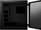 MSI MPG Sekira 500G, Glasfenster Vorschaubild