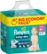 Pampers Baby-Dry Gr.4 Einwegwindel, 7-14kg Vorschaubild