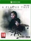 A Plague Tale: Innocence Vorschaubild
