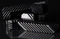 ASUS ROG Thor Platinum, ROG-THOR-1200P, 1200W, ATX 2.4 Vorschaubild