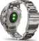 Garmin MARQ Aviator Vorschaubild