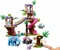 LEGO Friends - Tierrettungsstation im Dschungel Vorschaubild