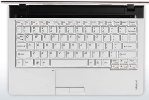Lenovo IdeaPad U160, Pentium U5400, 4GB RAM, 320GB HDD, DE