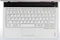 Lenovo IdeaPad U160, Pentium U5400, 4GB RAM, 320GB HDD, DE Vorschaubild