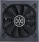 SilverStone Essential Modular Gold ET700-MG 700W, ATX 2.4 Vorschaubild