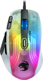 Roccat Kone XP Arctic White, USB (ROC-11-425-02)