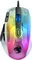 Roccat Kone XP Arctic White, USB Vorschaubild