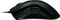 Razer Mamba Elite Ergonomic Gaming Mouse, USB Vorschaubild