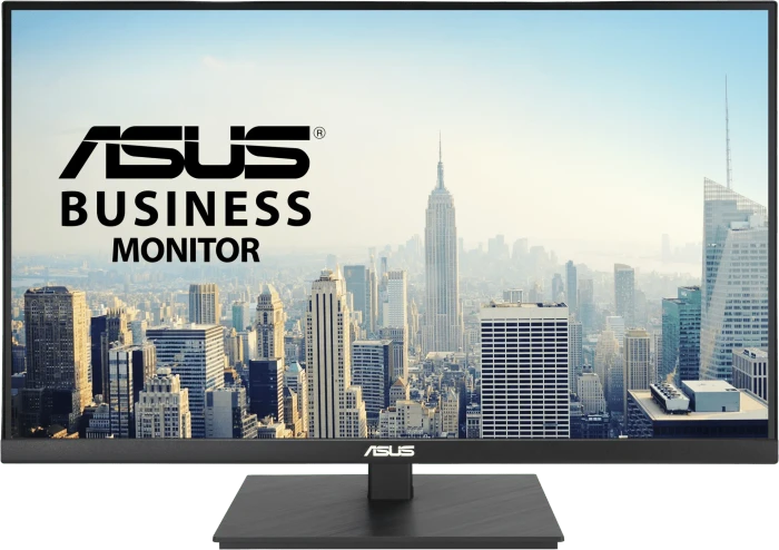 ASUS VA27UQSB, 27"