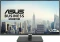 ASUS VA27UQSB, 27" Vorschaubild