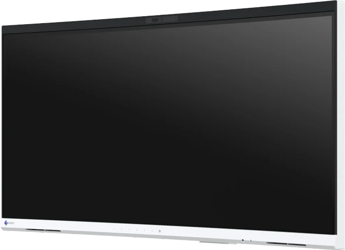 Eizo FlexScan EV3450XC, weiß (ohne Standfuß), 34.1"